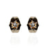 Women Earring Jewelry - 003187J - Earring Jewelry - Walkeaze
